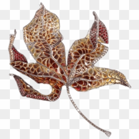 Transparent Hoja Png - Luz Camino Joyas, Png Download - hoja png