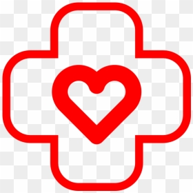Love Medic Png, Transparent Png - medic png