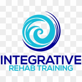 Integrative Rehab Training - Graphic Design, HD Png Download - fibonacci spiral png