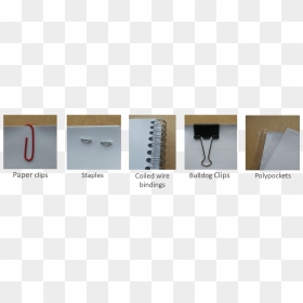 Remove Staples Before Shredding - Removing Staples And Paper Clips, HD Png Download - shredder png