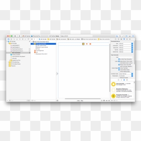 Transparent Iphone Top Bar Png - Computer Icon, Png Download - iphone top bar png