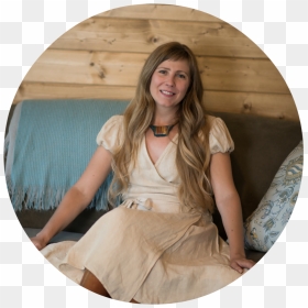 Sunny Round On Couch - Photo Shoot, HD Png Download - sunny png