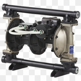 Husky 1050 Hp, HD Png Download - gun flash png