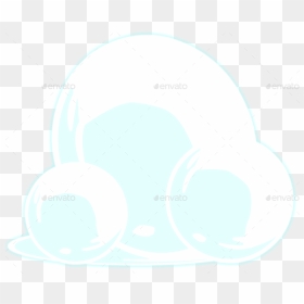 Circle , Png Download - Circle, Transparent Png - circle game png