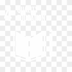 Poster, HD Png Download - population icon png
