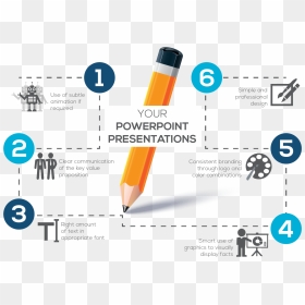 Hiring Powerpoint Presentation , Png Download - Hiring Powerpoint Presentation, Transparent Png - presentation png