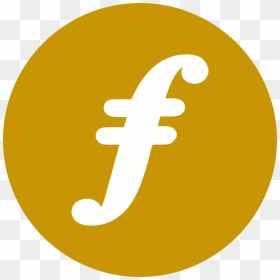 Fairgame Fair Icon - Cryptocurrency, HD Png Download - fair png