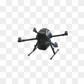 Beetle, HD Png Download - gun flash png