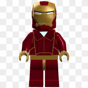 Iron Man Clipart 11 � Gclipart - Iron Man Caricatura, HD Png Download - iron man mask png
