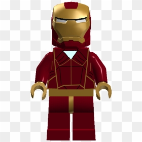 Iron Man Clipart 11 � Gclipart - Iron Man Caricatura, HD Png Download - iron man mask png