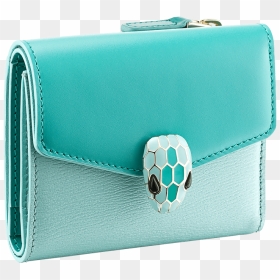 Briefcase, HD Png Download - glacier png