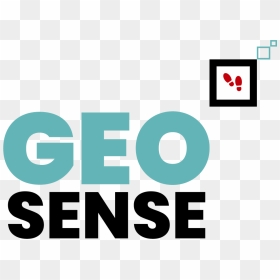 Geo Sense Logo - Sabah Museum, HD Png Download - wifi signal png