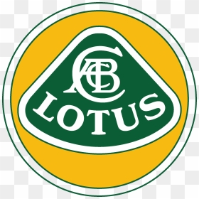 Lotus Logo Png, Transparent Png - lotus vector png