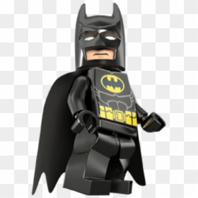 Batman Lego Png - Lego Batman Png, Transparent Png - batman lego png