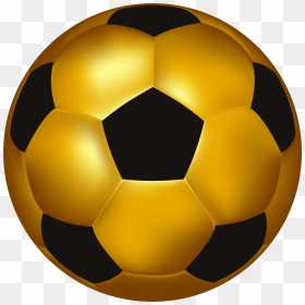 Soccer Ball Clipart Png , Png Download, Transparent Png - soccer ball clipart png