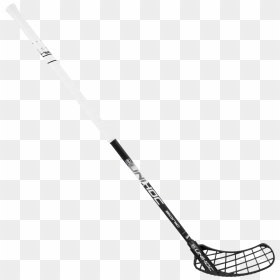 Floorball, HD Png Download - bamboo stick png