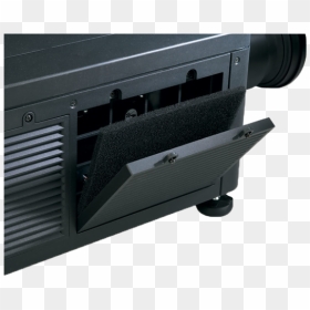 Computer Case, HD Png Download - photo filter png