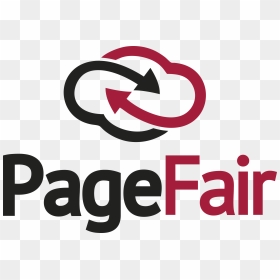 Graphic Design, HD Png Download - fair png