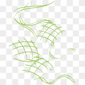 Ketupat Dish Png Pic - Ketupat Raya, Transparent Png - ketupat png
