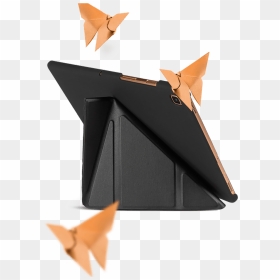 Origami-intro - Origami, HD Png Download - origami png
