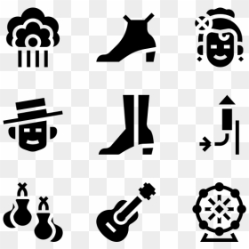Clip Art, HD Png Download - fair png
