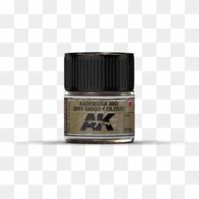 Camera Lens, HD Png Download - dry grass png