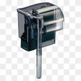 Model 10, HD Png Download - photo filter png