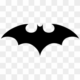 Batman Emblem Group With Items Png Transparent Background - Printable Batman Cake Topper, Png Download - batman lego png