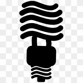 Incandescent Light Bulb Clipart , Png Download - Incandescent Light Bulb, Transparent Png - light bulb clipart png
