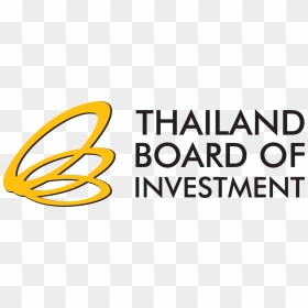 Sponsor Image - Thailand Board Of Investment, HD Png Download - fast forward symbol png