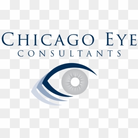 Chicago Eye Consultants - Alaqua Animal Refuge, HD Png Download - eye symbol png