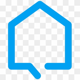 Playstation Home Logo Transparent , Png Download - Ps Home Logo, Png Download - home logo png