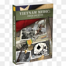 Album Cover, HD Png Download - medic png