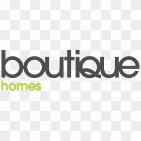 Logo For Builder Boutique Homes - Journal Logo, HD Png Download - home logo png