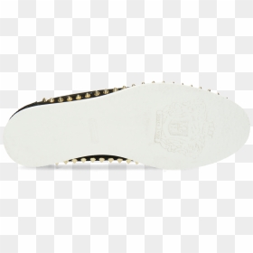 Melvin & Hamilton, HD Png Download - black dots png