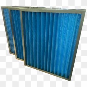Wood, HD Png Download - photo filter png