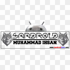 Ketupat Kitkat Rom From J100h Port To Samsung Galaxy - Fish, HD Png Download - ketupat png