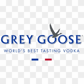Gg Master Logos-10 - Graphic Design, HD Png Download - grey goose png
