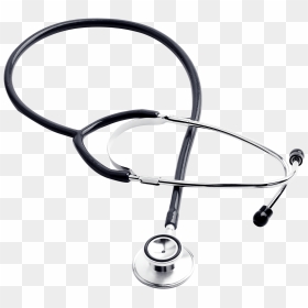 Vital Care Estetoscopio Simple, HD Png Download - estetoscopio png