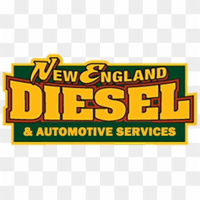 Auto Repair Windham, Me - Gliese 581 G, HD Png Download - westbrook png