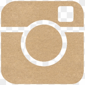 Business Card Icons Instagram , Png Download - Download Instagram Icon For Business Card, Transparent Png - business card icons png