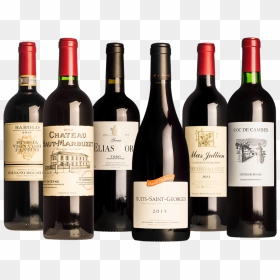 Red Wine In Europe, HD Png Download - wine icon png