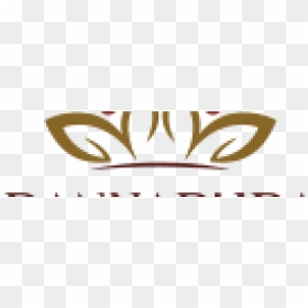 Transparent Brains Png - Caldaia, Png Download - brains png