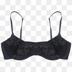 Out Of Stock - Brassiere, HD Png Download - out of stock png