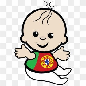 Portable Network Graphics, HD Png Download - cute face png