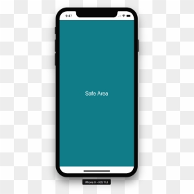 Transparent Iphone Vector Png - Iphone 11 White Transparent Background, Png Download - iphone vector png