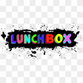 Logo For Lunch Box Clipart , Png Download - Portable Network Graphics, Transparent Png - home logo png