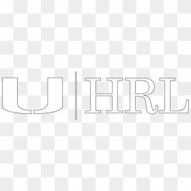 Illustration, HD Png Download - white rectangle outline png