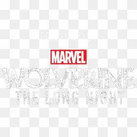 Prepare To Get Hooked On "the Long Night, HD Png Download - spider man homecoming logo png