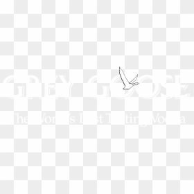 Transparent Grey Goose Vodka Png - Harper Chalice Group Limited, Png Download - grey goose png